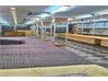 Commercial Showroom for Sale